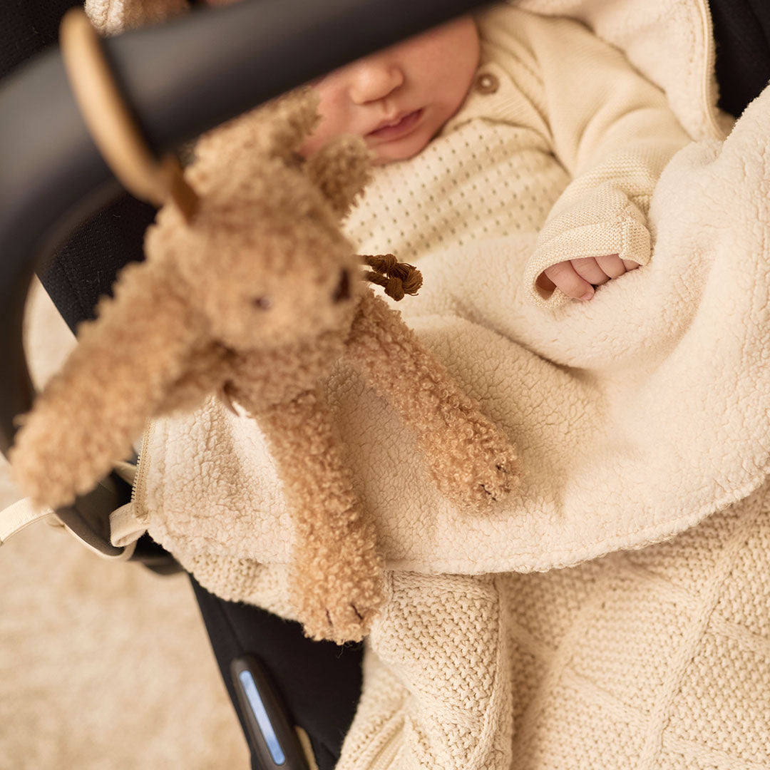 jollein wagenhanger bunny riverside | 061-001-68086 | 4