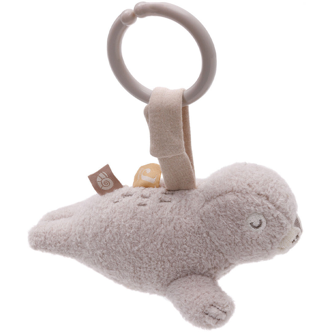 Jollein Hochet - On The Go - Hochet - L'Armoire de Bébé - Inactif Jollein Hochet - On The Go - Hochet - L'Armoire de Bébé - Inactif