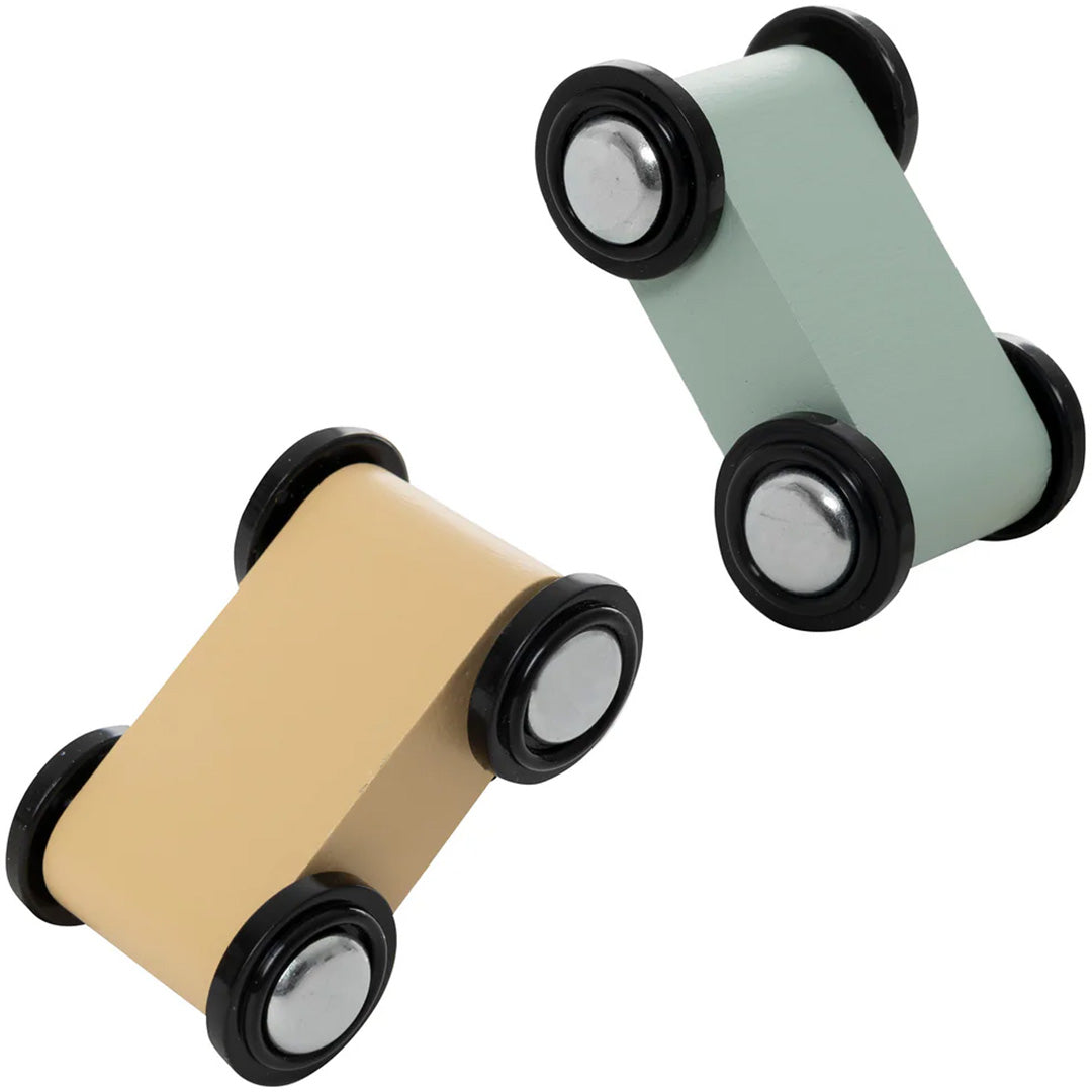 jollein autobaan on the go | 123-001-68075 | 4