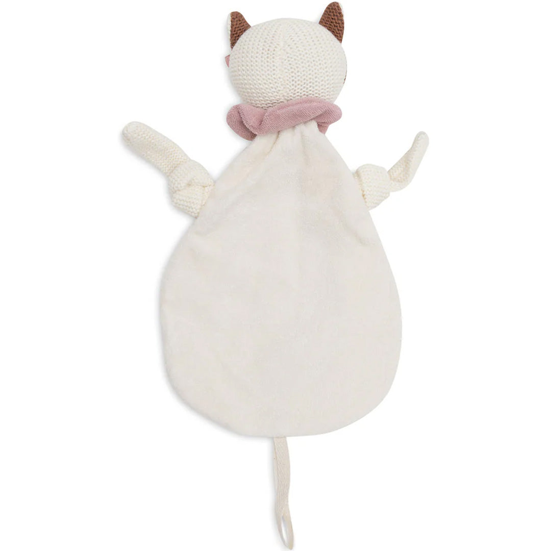 jollein speendoek kat - jill | 031-594-68152 | 4