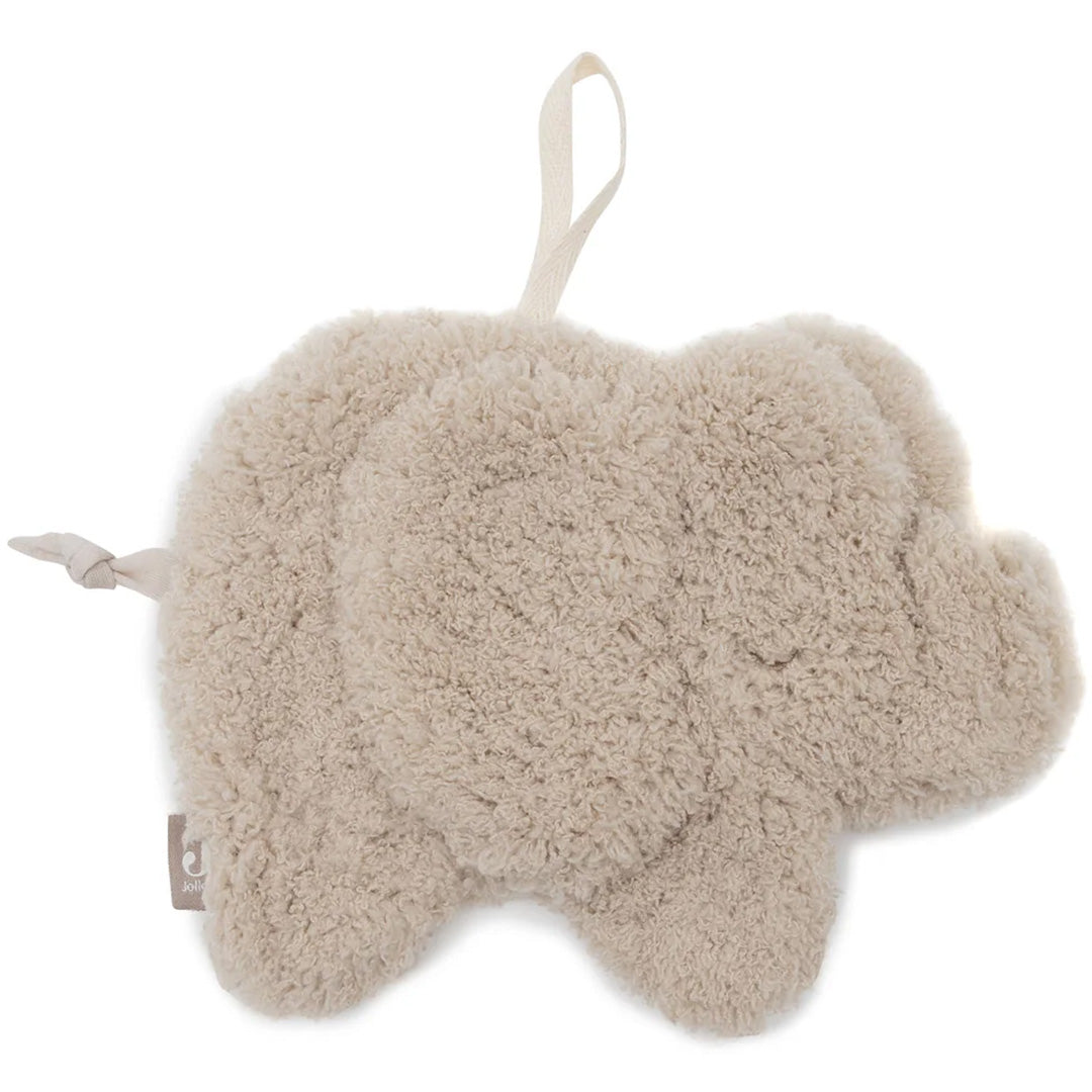 jollein speendoek olifant tales | 031-594-68110 | 1