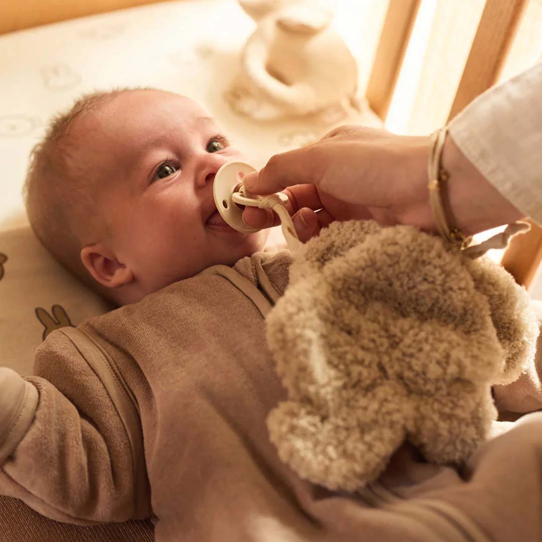 jollein speendoek olifant tales | 031-594-68110 | 2