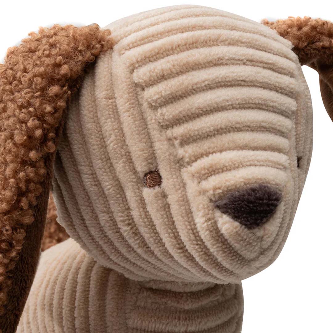 jollein wagenhanger animal friends | 061-001-68145 | 4