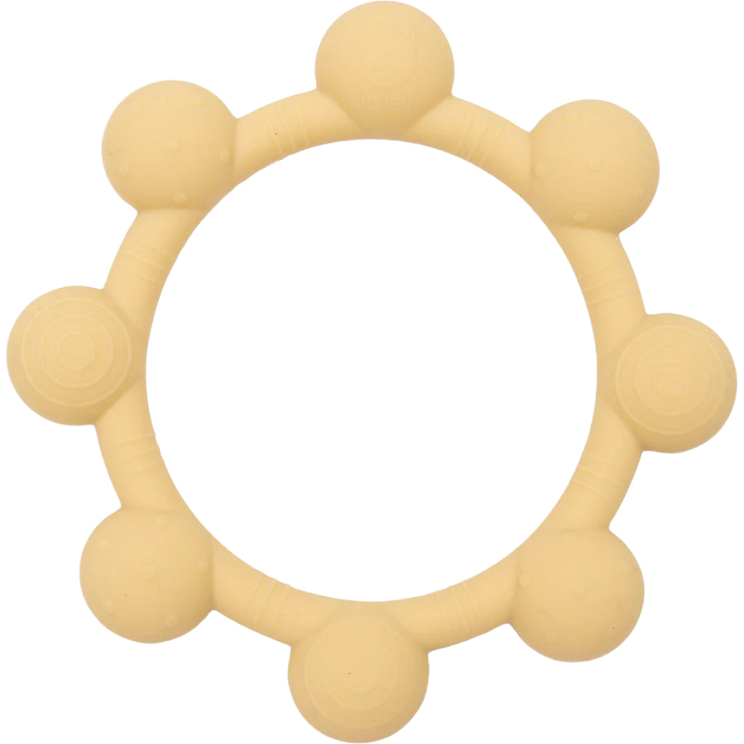 jollein bijtring zon | 101-007-68182 | 