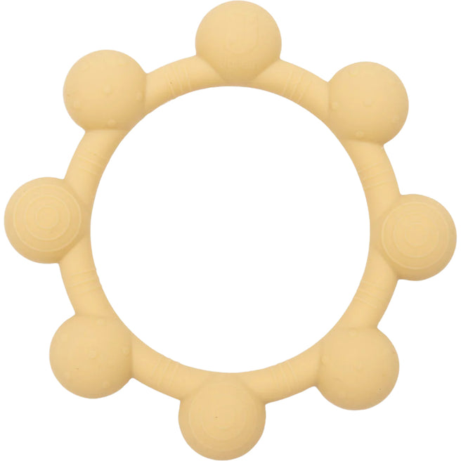 jollein bijtring zon | 101-007-68182 | 