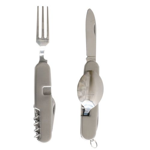 kids at work bestek voor onderweg | A750221 23 | 0