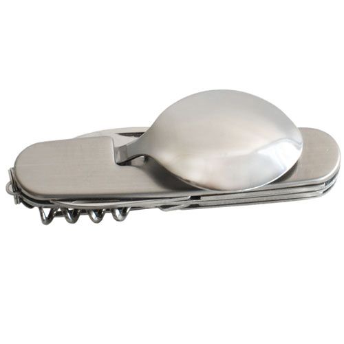 kids at work bestek voor onderweg | A750221 23 | 2