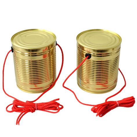 kids at work bliklopen | A750450 | 0