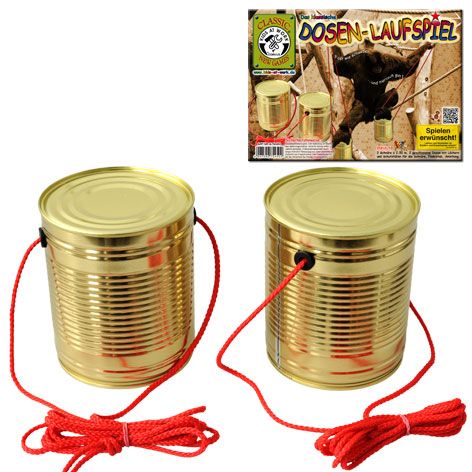 kids at work bliklopen | A750450 | 1