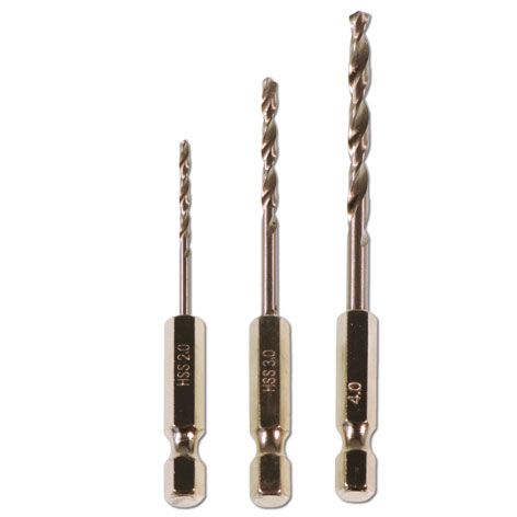 kids at work borenset (3st) | A600680 | 0