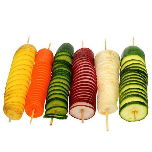 kids at work chipsmachine | A600158 | 1