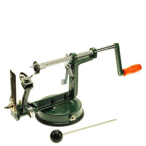 kids at work chipsmachine | A600158 | 2