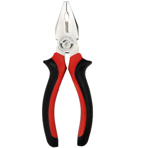 kids at work combinatietang | A600054 | 0