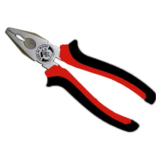 kids at work combinatietang mini | A600169 | 0