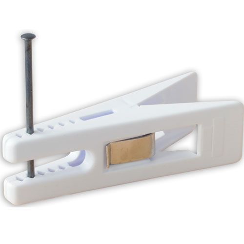 kids at work diy koordkunst | A600760 | 1