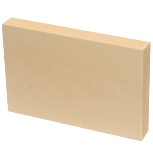 kids at work diy koordkunst | A600760 | 2