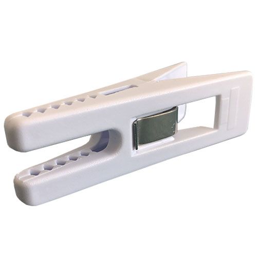 kids at work diy koordkunst | A600760 | 3