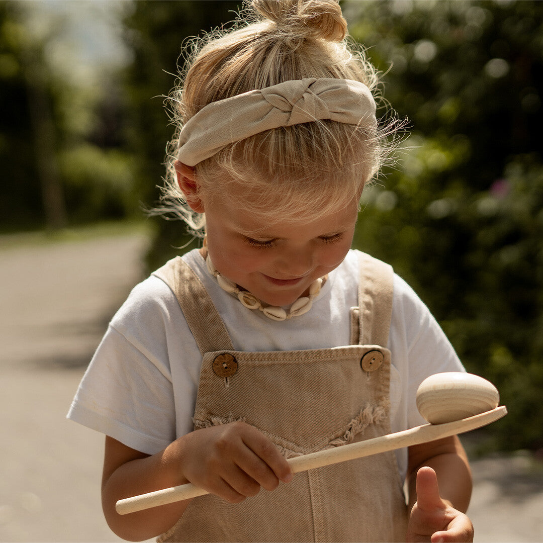 kids at work eierloop spel | A750500 | 1