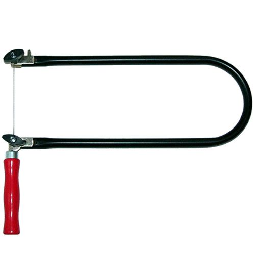 kids at work figuurzaag | A600080 | 0