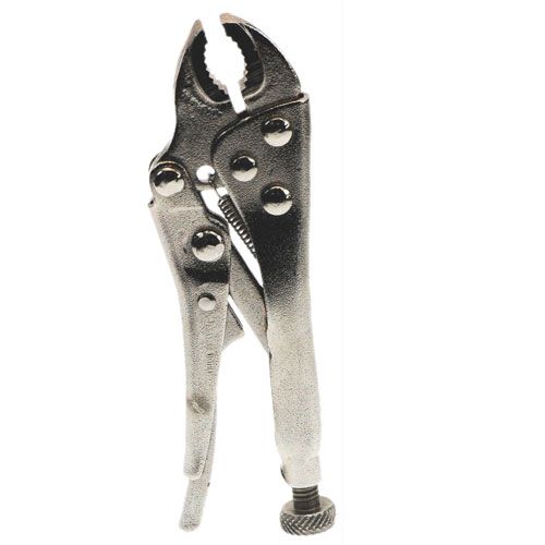 kids at work greeptang | A600167 | 0