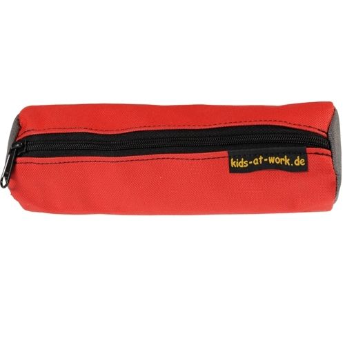 kids at work handboor + 5 boren | A600367 | 3