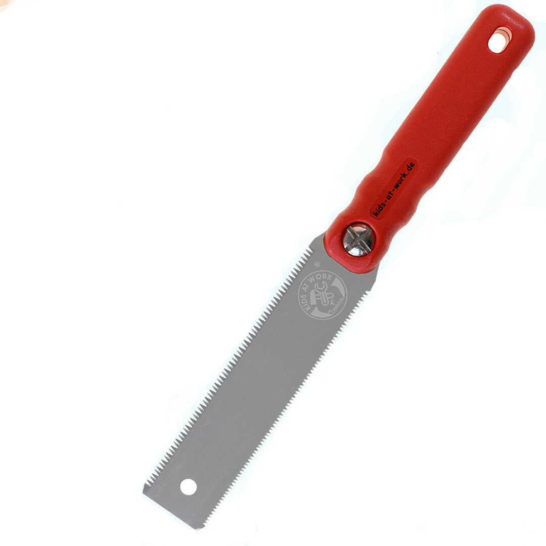 kids at work japanse trekzaag | A600832 | 0