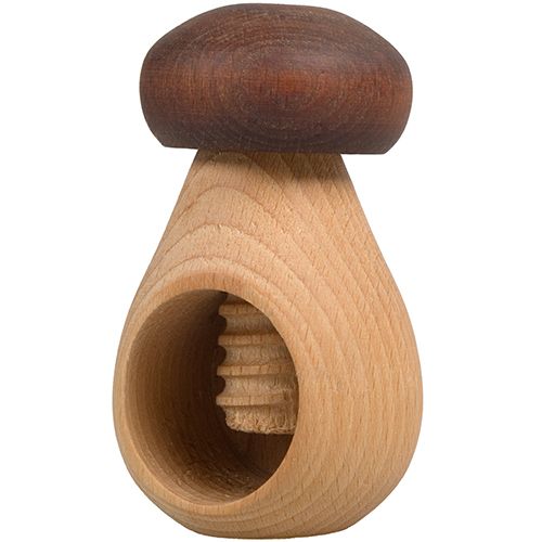 kids at work kastanje knutselset - assorti | A600108 | 2