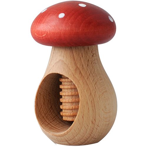 kids at work kastanje knutselset - assorti | A600108 | 3