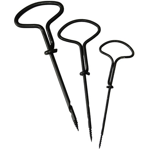 kids at work kastanje knutselset - assorti | A600108 | 4