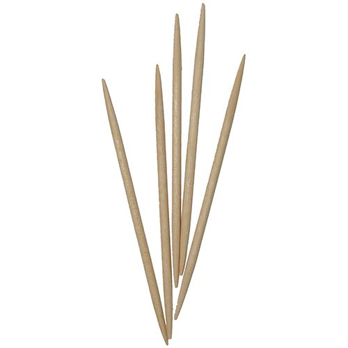 kids at work kastanje knutselset - assorti | A600108 | 5