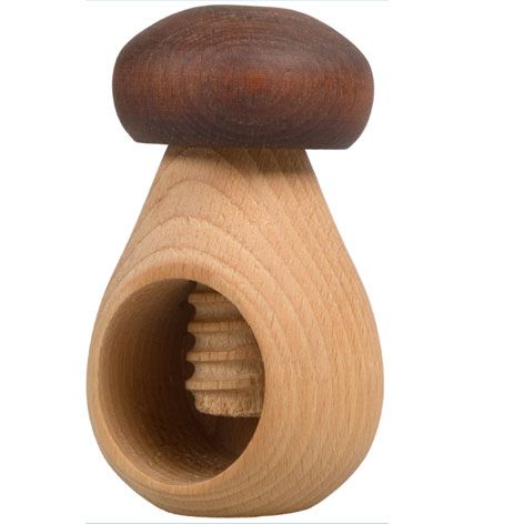 kids at work kastanjehouder en notenkraker | A600075 | 0