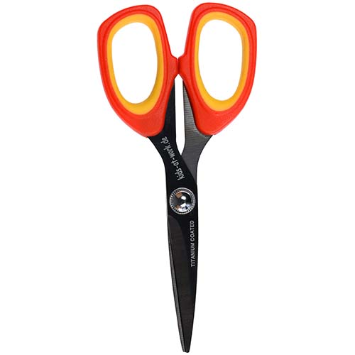 kids at work kinderschaar 13,5 cm | A600810 | 0