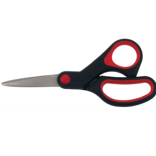 kids at work kinderschaar 13 cm | A600043 | 0