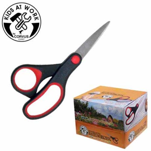kids at work kinderschaar 13 cm | A600043 | 2