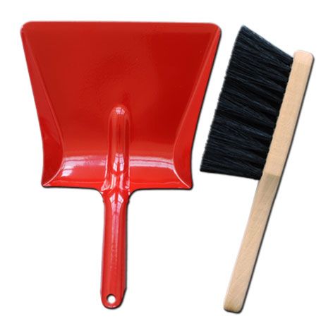 kids at work kinderstoffer en blik - assorti | A600130 | 0