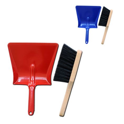 kids at work kinderstoffer en blik - assorti | A600130 | 1