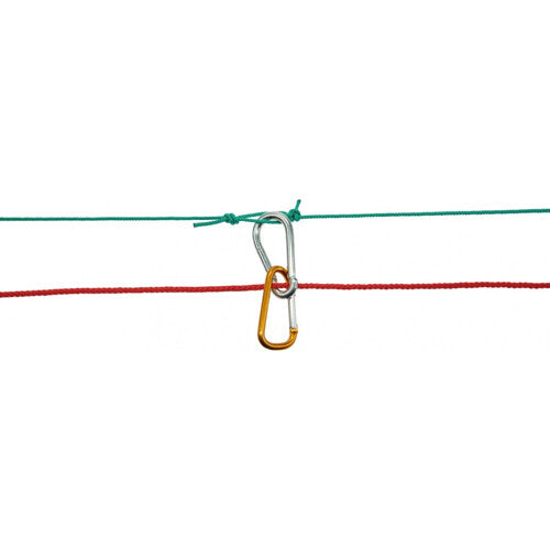 kids at work kleine kabelbaan | A750261 | 3