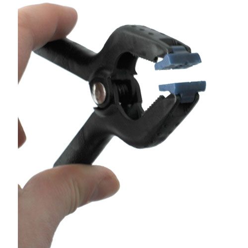 kids at work klemmen (6st) | A600690 | 2