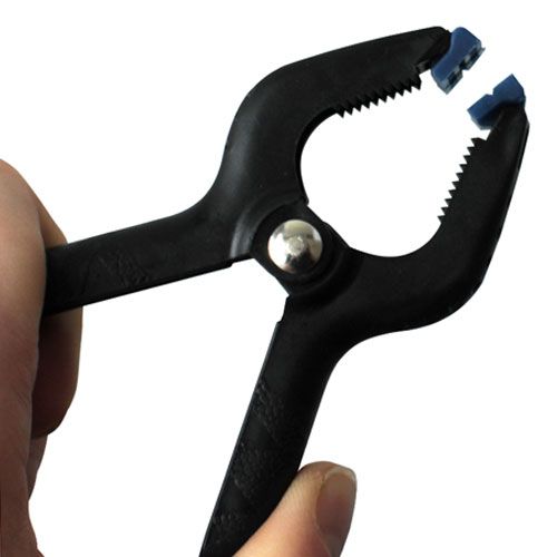 kids at work klemmen (6st) | A600690 | 3