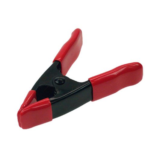 kids at work lijmklem (2st) | A600087 | 0