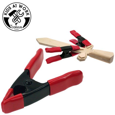 kids at work lijmklem (2st) | A600087 | 1