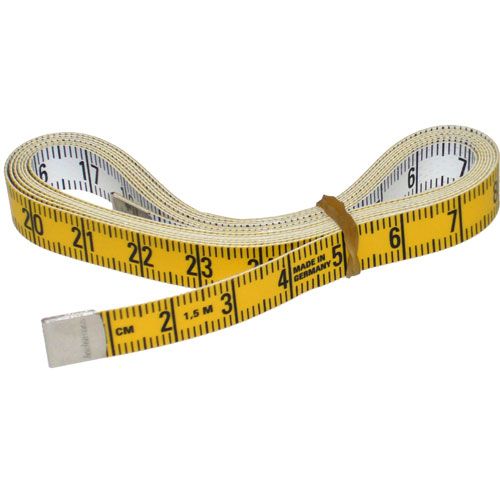 kids at work meetlint | A600076 | 0