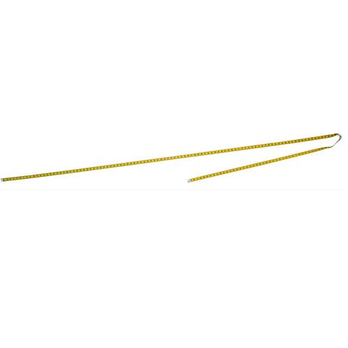 kids at work meetlint | A600076 | 1