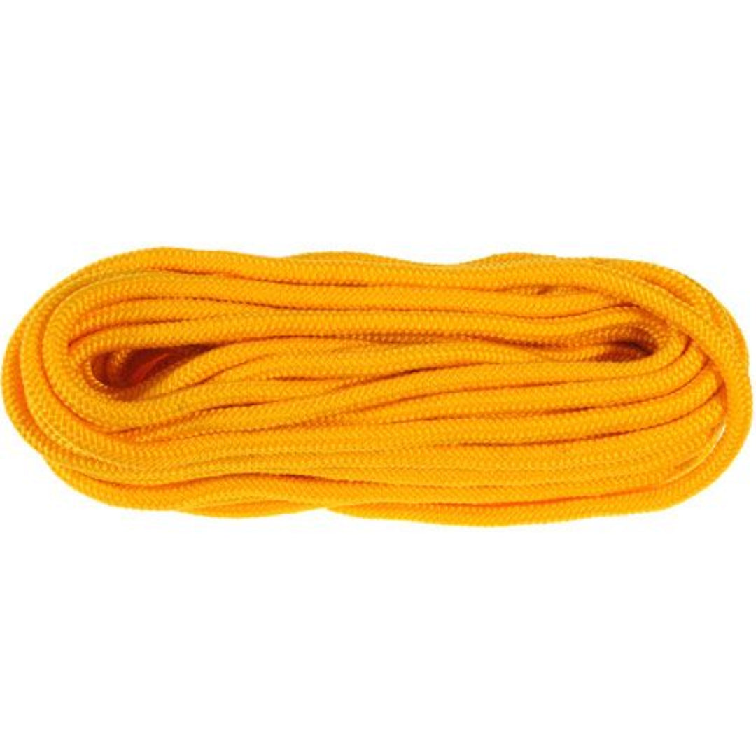 kids at work multifunctioneel speeltouw 15m | A750135 | 3