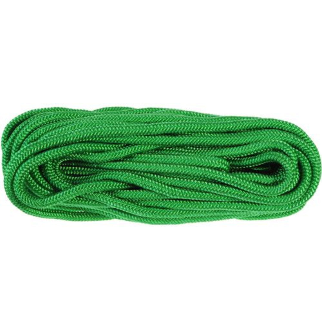 kids at work multifunctioneel speeltouw 15m | A750135 | 4