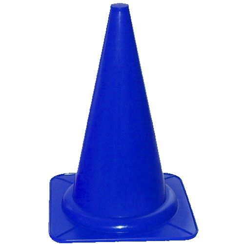 kids at work pion blauw | A310023 | 0