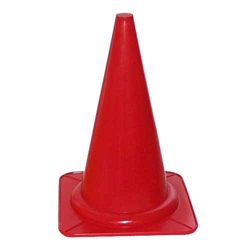 kids at work pion rood | A310020 | 0