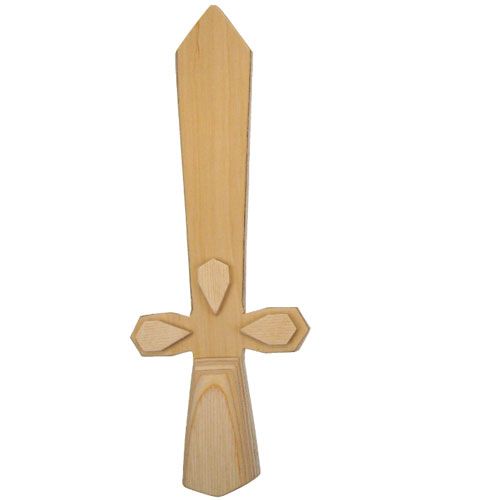 kids at work ridderdolk diy  | A600551 | 0