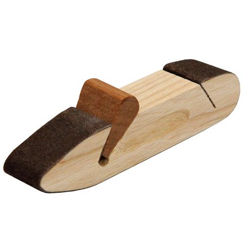 kids at work schuurmuis | A600079 | 0