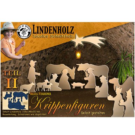 kids at work snijhout - staldieren | A600512 | 2